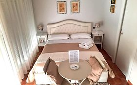 B&B Greco Home